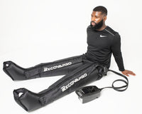 Recovapro Air Compression Boots